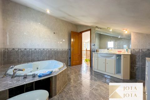 Villa i Caldes De Malavella, Gerona, Caldes De Malavella - € 399.000 | Ref: 00311 - foto 23